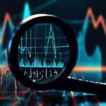 call pattern analysis and optimization