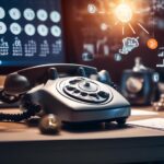 implement ai based emergency response