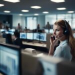 preventing revenue loss missed calls