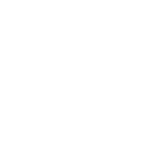 For Those Who Lead, Live, and Love Texas 780 300 (1200 x 250 px)