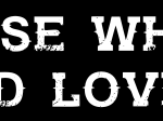 Texas.VIP For Those Who Lead, Live, and Love Texas750-112