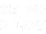 Texas.VIP For Those Who Lead, Live, and Love Texas750-112 transp