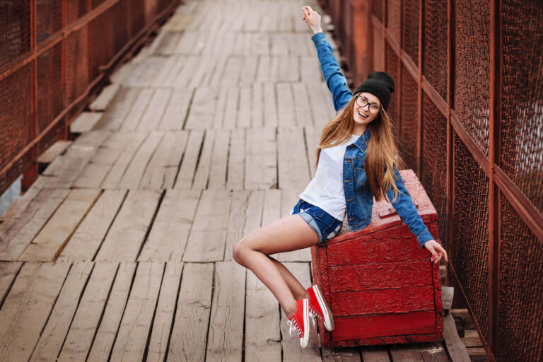 The Definitive Guide To Marketing Your Business On Instagram