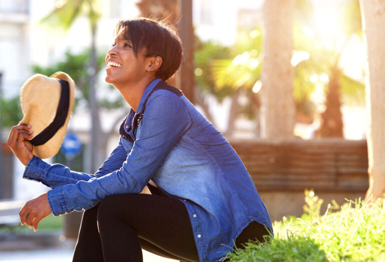 Entrepreneurial Advertising: The Future Of Marketing